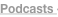 shapeimage_1_link_5